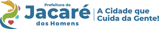 Prefeitura Municipal de Jacaré dos Homens